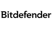 Bitdefender Rabatt Code