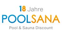 Poolsana Gutschein