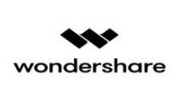 Wondershare Gutschein