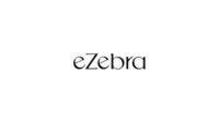 eZebra Rabatt Code