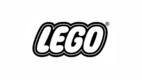 Lego Gutscheincode