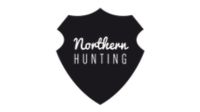 Northern Hunting Gutscheincode