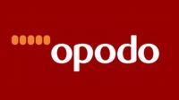 Opodo Gutscheincode