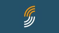 SoundImports Gutscheincode
