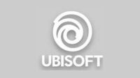 Ubisoft Rabattcode