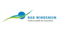 Bad Windsheim Therme Gutschein