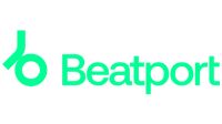 Beatport Gutschein