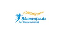 Blumenfee Gutschein