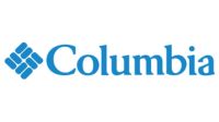 Columbia Gutschein