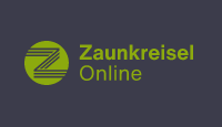 Zaunkreisel-Online-copy-200×115 (1)