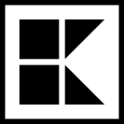 Kaufland Gutschein Logo