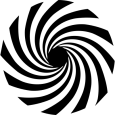 MediaMarkt Gutschein Logo