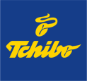 Tchibo Gutschein Logo